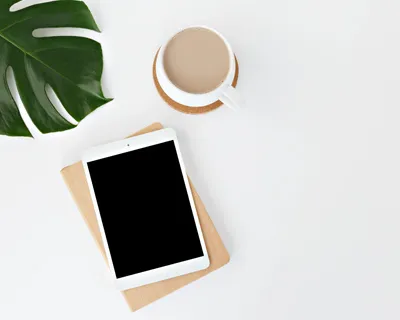 GryphalCode Corporate Strategy Visualization