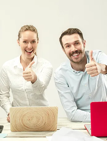 GryphalCode Team Collaboration