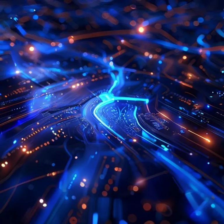 AI Copilot Rollout Framework