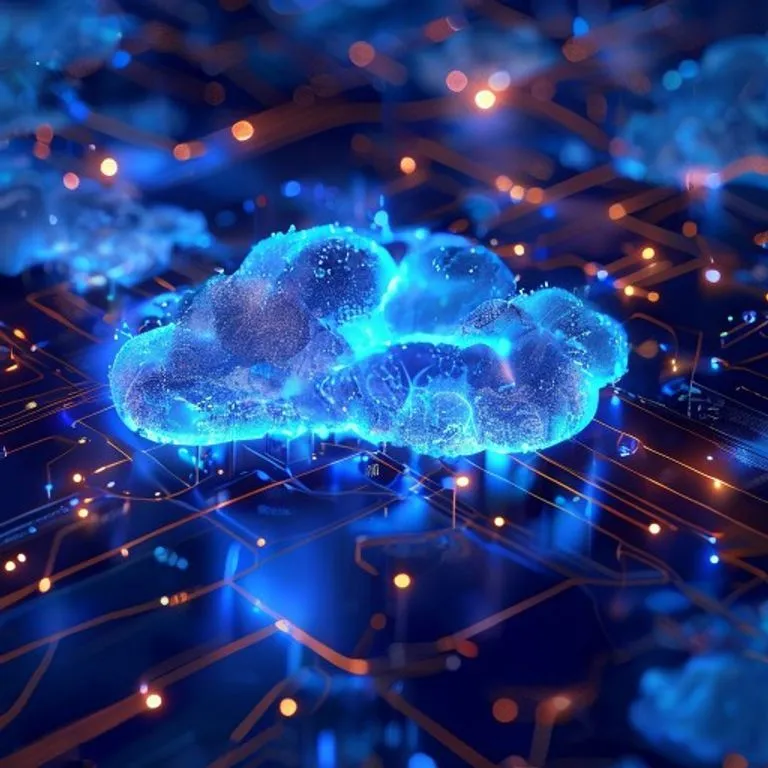 GryphalCode illustration