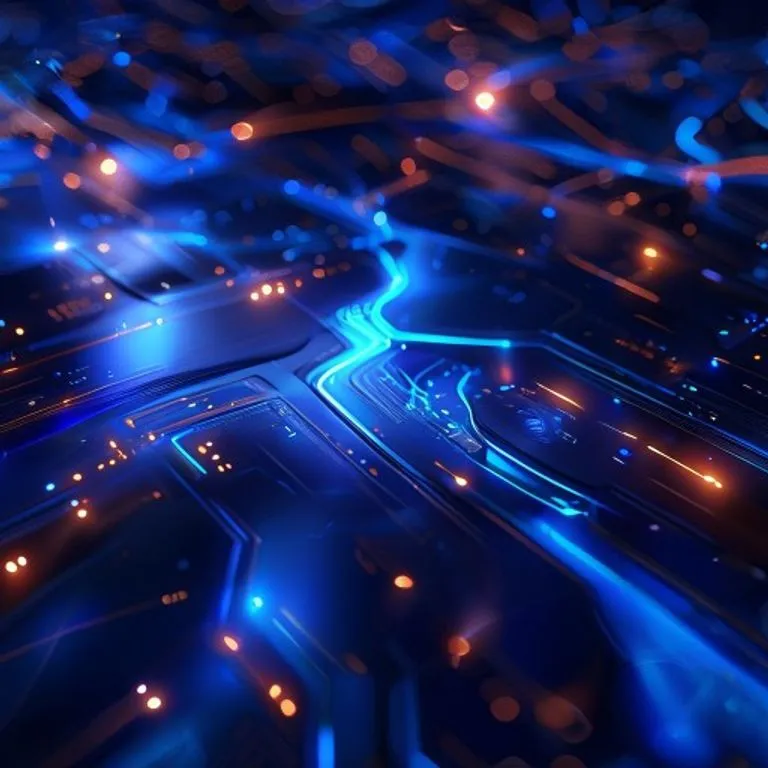 Conversion Tracking for B2B Websites