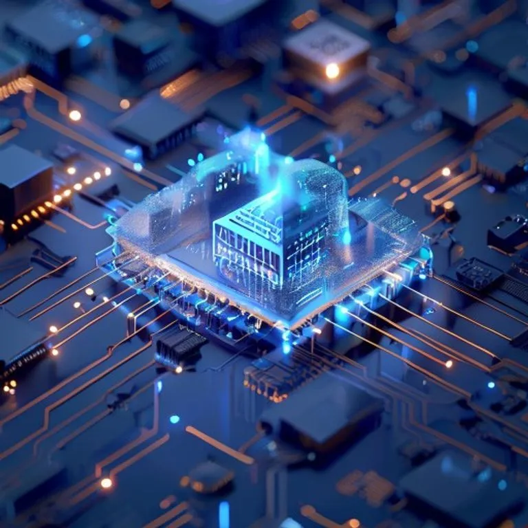 Enterprise AI Roadmap 2026