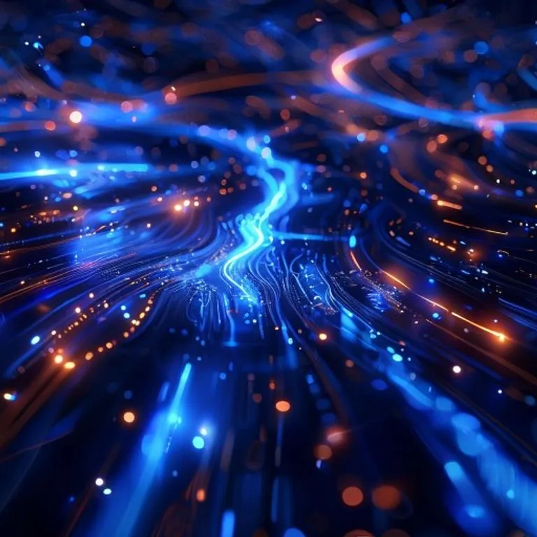 Enterprise Generative AI