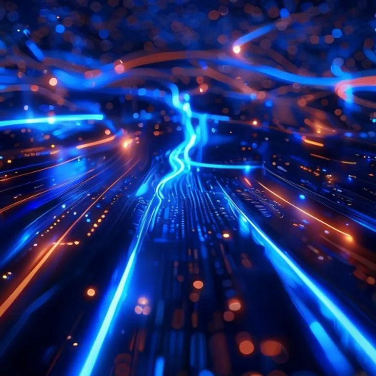 LLM-Ready Content Architecture