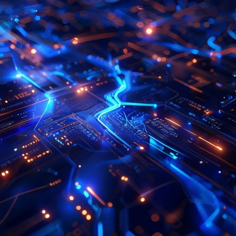 Modern DevOps Solutions for 2026