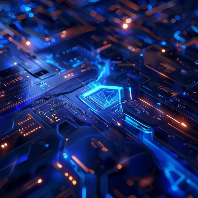 Security Hardening Sprint Plan