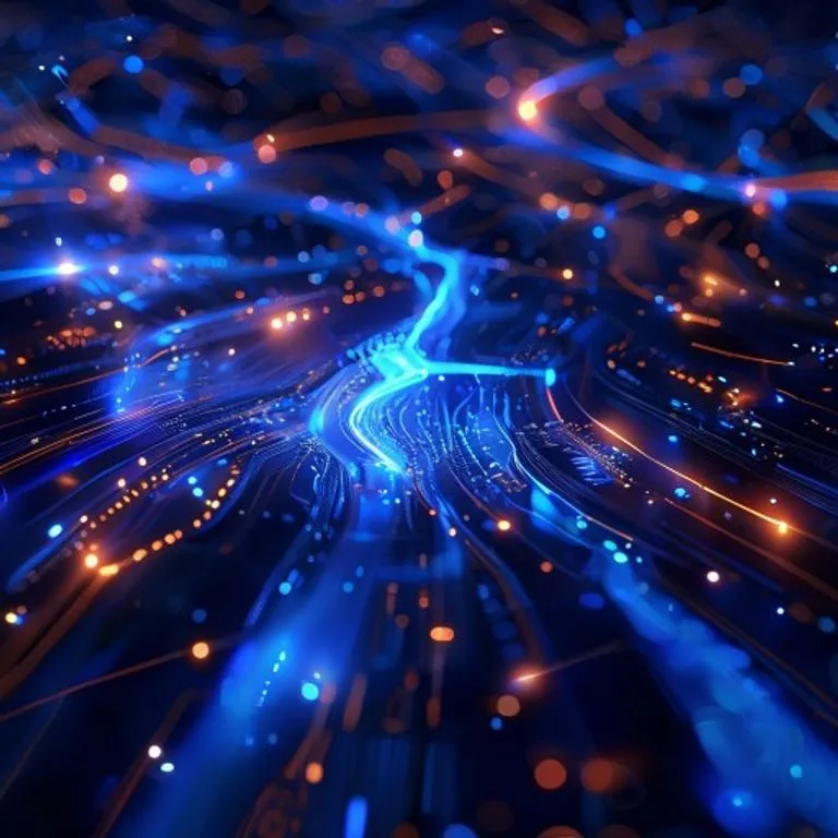 Technical SEO for AI Overviews