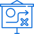 Product & Strategy Icon