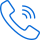 Phone icon