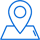 Location icon