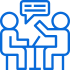 Technical Resources Icon
