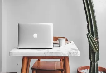 Company Foundation 2021