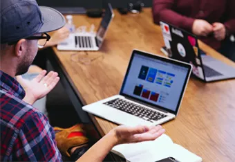 Partnership with ElCodamics 2022