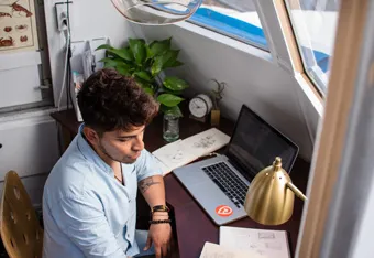 Innovation Powerhouse 2023