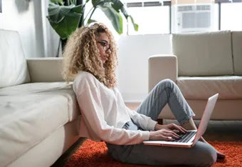 Enterprise Transformation Leader 2025