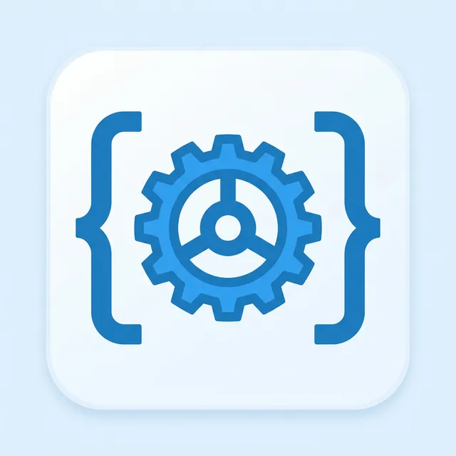 Product Engineering Solutions