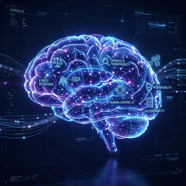 AI-Powered ERM Platform Case Study